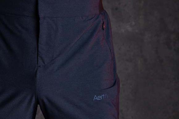 Article Athleisure